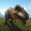 DinosaurLover12