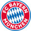 FC BAYERN MUNICH