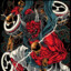 RAIJIN