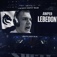 LEBEDON