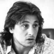 Васил Илиев  ✞✞