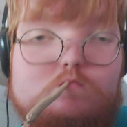 Røde Panda - steam id 76561198082471136