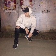 巨石朵拉 💲NEED MONEY💲