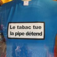 [Ƚҿԍ.Ḝ]™| SkyLin£ [Cap]