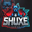 Shuxe