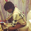 almighty so