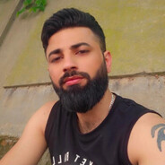 ꧁𝒥ℯ𝒽ℯ𝒹꧂ Steam avatar