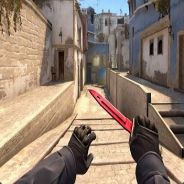 ze1da //csgoshop.com - steam id 76561197960267209