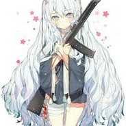 dont report cs.money