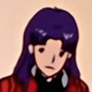 Postoronnim avatar