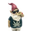 gnomakoia