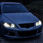 MAZDASPEED
