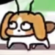 二七不是二十七