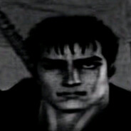 最強saikyou - steam id 76561199076168218