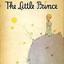 petit prince