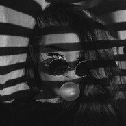 ez1 - steam id 76561199189137673