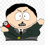 eric_cartman