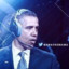 Obama Gaming