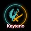 ☪Kaytano⭕⃤