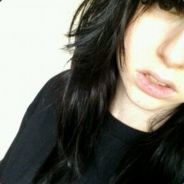Ryu - steam id 76561197971010997