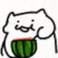 急吱糖浆