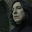 Severus Snape