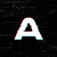Aelorth