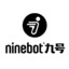 Ninebot