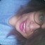 Ambar