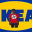 IKEA_NEGER