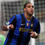 BRAZILL | Adriano