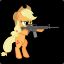 AppleJack