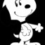 &gt;&gt;Snoopy&lt;&lt;