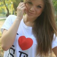 [Сектор ГАЗА ]ПАНКИ ХОЙ!