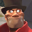 Mr. Belbijs