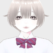 bunny's Avatar