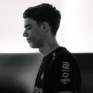 ToJIuk_DODEP avatar