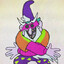 Probabilitizzle the Rad