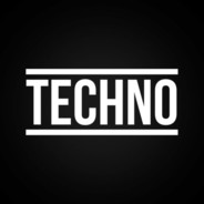 Techno