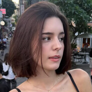 asentra - steam id 76561198174669673