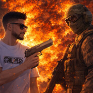 dieH4ARD Steam avatar