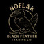 NOFLAK