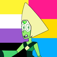 veedot™☄ [they/them]