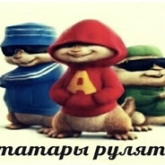 олег_Трансмиссия