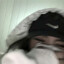 [SD] Ethan