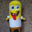 Spongebob