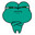 DetectiveFrog