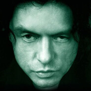 твердыня в штанах