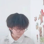 I'm in New York, USA.🇺🇸