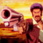 Black Dynamite